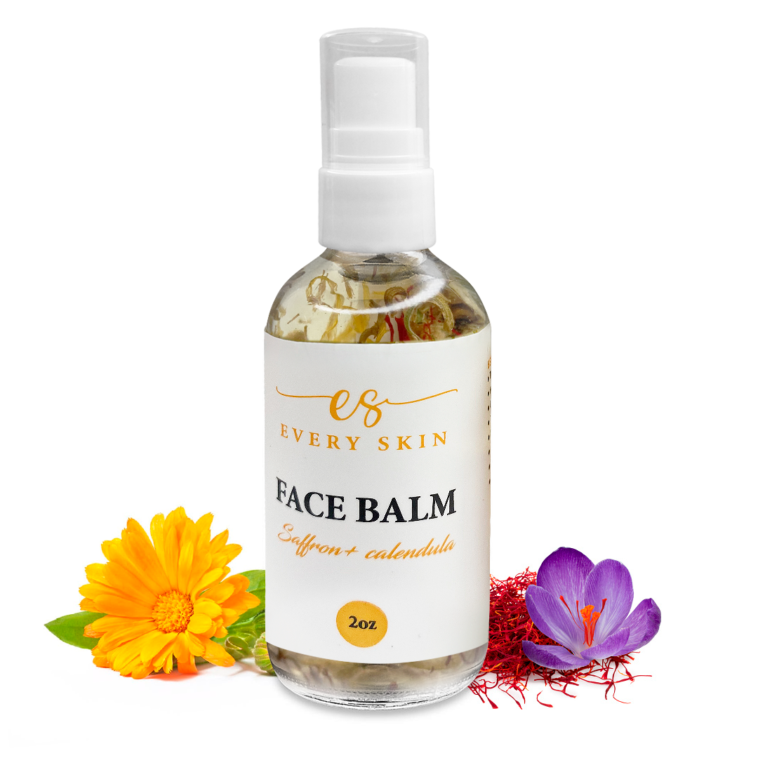 Face Balm