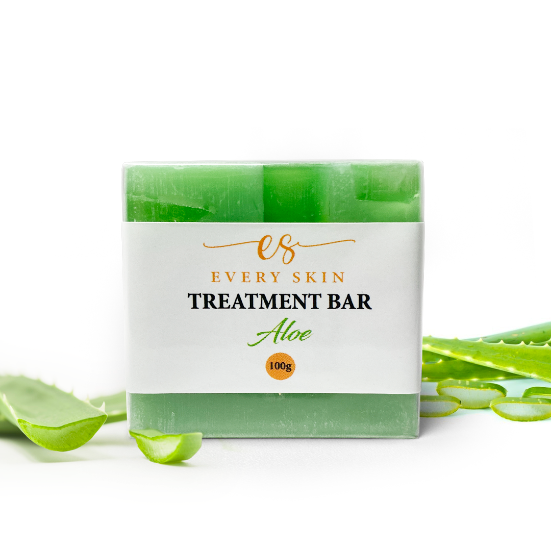 OUR PRODUCTS – Every Skin