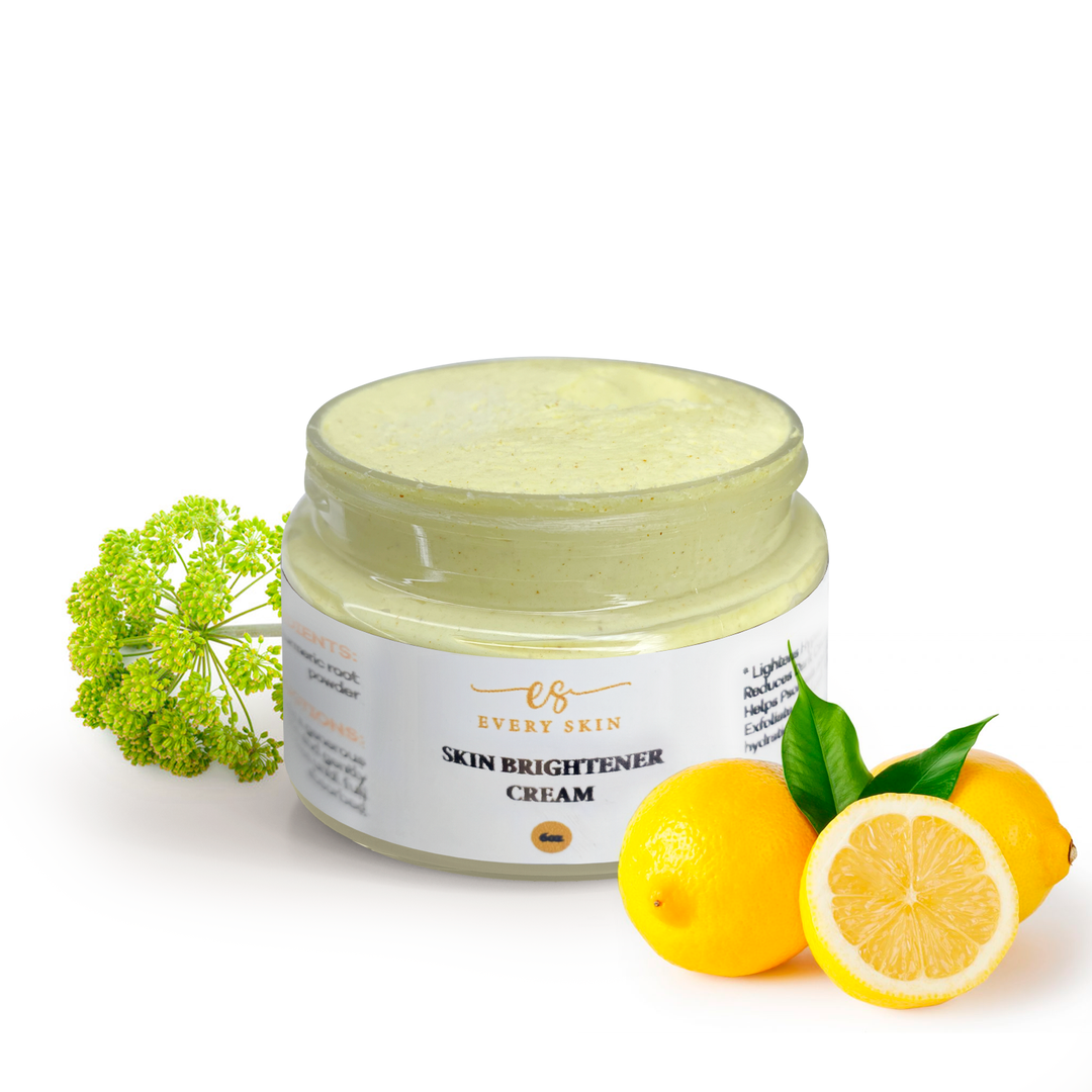 OUR SHOP – Every Skin OUR SHOP – Every Skin